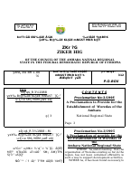 proc no 3-88.pdf